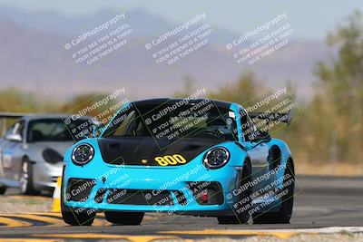media/Oct-26-2024-PCA San Diego (Sat) [[0170280c40]]/1-Red Group/Session 3 (Turn 3)/